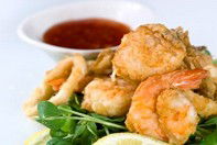 Zabou Bar And Grill - C Tourism 2