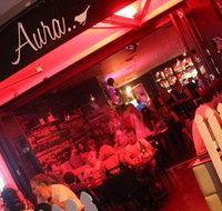 Aura Broadbeach - C Tourism