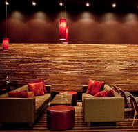 Misono Japanese Steakhouse - C Tourism