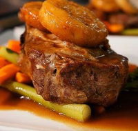 Cafe Nineteen - C Tourism