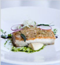 PJ's Irish Sports Bar & Bistro @ The Criterion Hotel - C Tourism 0