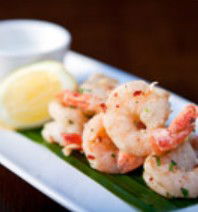 PJ's Irish Sports Bar & Bistro @ The Criterion Hotel - C Tourism 2