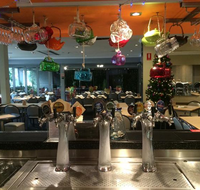 Bank Hotel - C Tourism