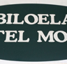 Biloela Hotel Motel - C Tourism