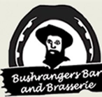 Bushrangers Bar  Brasserie - C Tourism