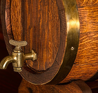 Central Coast Hotel - C Tourism