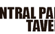 Central Park Tavern - thumb 0