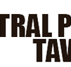 Central Park Tavern - C Tourism