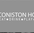 Coniston Hotel - C Tourism