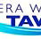 Coomera Waters Tavern - C Tourism