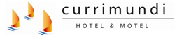 Currimundi QLD C Tourism