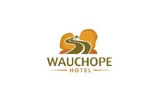 Devils Marbles Hotel–Wauchope - C Tourism 0
