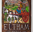 Eltham Hotel - C Tourism