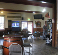 Erringhi Hotel - C Tourism