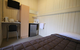 Grand Hotel (Mount Morgan) - thumb 1