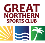 Great Northern Sports Club - C Tourism