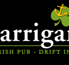 Harrigan's Drift Inn - C Tourism