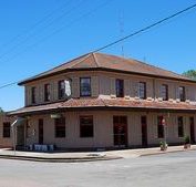 Heddon Greta Hotel - C Tourism