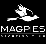 Magpies Sporting Club - C Tourism