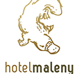 Maleny Hotel - C Tourism