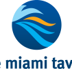 Miami Tavern - C Tourism