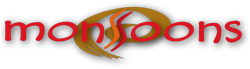 Tambo Crossing ACT C Tourism