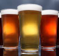 Nambour Club Hotel - C Tourism