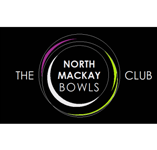 North Mackay Bowls Club - C Tourism