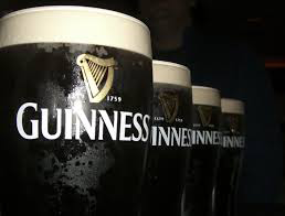 O'Malley's Irish Pub - C Tourism 5