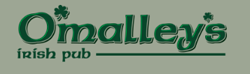 O'Malley's Irish Pub - C Tourism 0