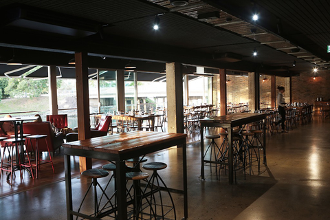One50 Public House - C Tourism 3