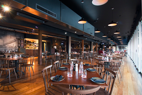 One50 Public House - C Tourism 4