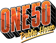 One50 Public House - C Tourism 0