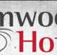 Palmwoods Hotel - C Tourism