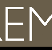 Premier Hotel - C Tourism