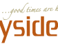 Sunnyside Tavern - C Tourism