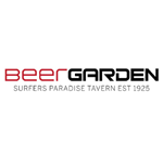 Surfers Beer Garden - C Tourism