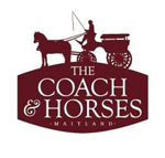The Coach  Horses Hotel - C Tourism