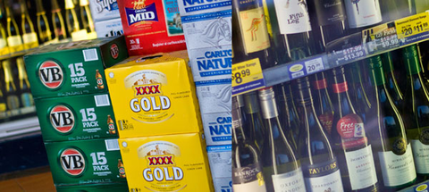 The Gem Hotel - C Tourism 2