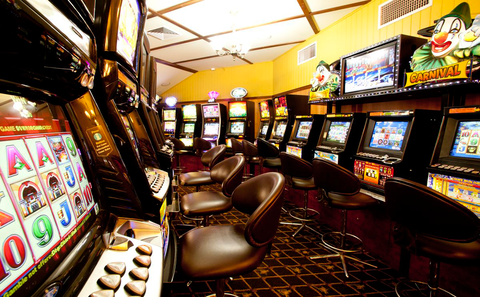 The Gem Hotel - C Tourism 4