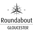 The Roundabout Inn - C Tourism