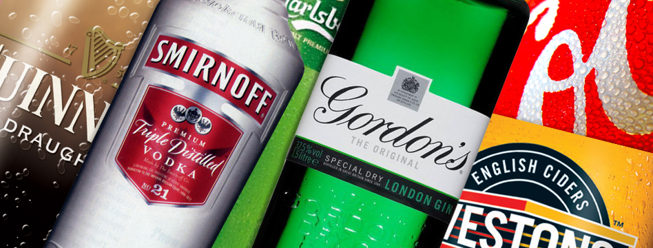 Gympie QLD C Tourism