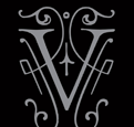 Viva La Vida Wine  Tapas Bar - C Tourism