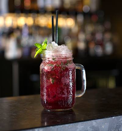 Walrus Social House - C Tourism 2