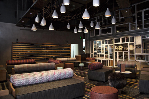 Walrus Social House - C Tourism 4