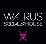 Walrus Social House - C Tourism