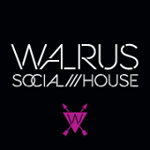 Walrus Social House - C Tourism 0