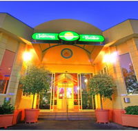 Mildura Gateway Tavern - C Tourism