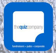 The Quiz Company - C Tourism