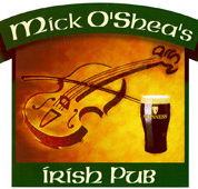 Mick O'Shea's Irish Pub amp Motel - C Tourism